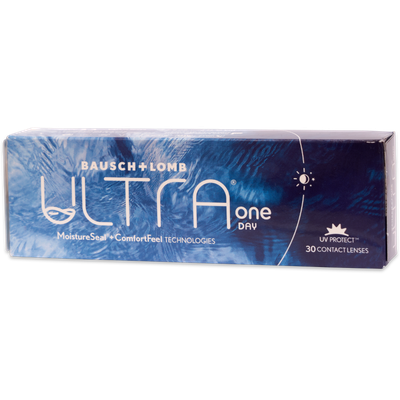  ULTRA one Day 30er Ansicht 2