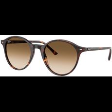 Ray-Ban Sonnenbrille Unisex Ray-Ban 0RB2230 902/51
