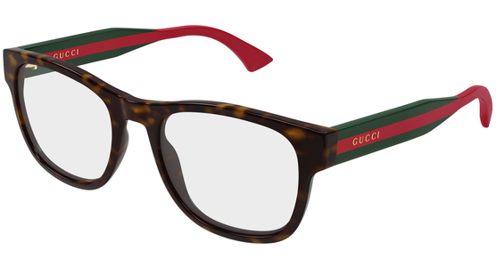 Gucci GG0004ONN 53 002 - Ansicht 2