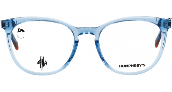 Humphreys 581124 49 70 - Ansicht 5