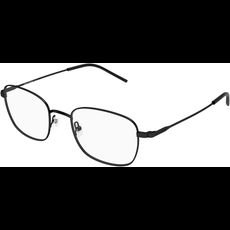 Saint Laurent Brille Herren Saint Laurent SL 887 52 001