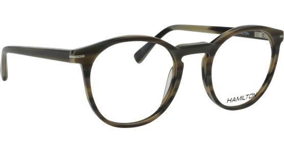 Hamilton 01-53260-01 - Ansicht 4