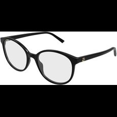Gucci Brille Damen Gucci GG1996O 54 001