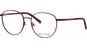 Marc O'Polo 502191 50 5317, Rot