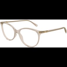 Gucci Brille Damen Gucci GG0550O 53 020