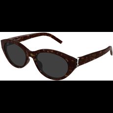 Saint Laurent Sonnenbrille Damen Saint Laurent SL M148 54 002