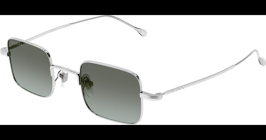 Gucci Sonnenbrille Unisex Gucci GG1813S 41 003 Ansicht 1