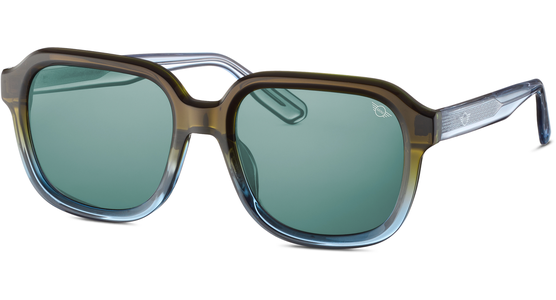 Mini Eyewear 746039 55 47 - Ansicht 2