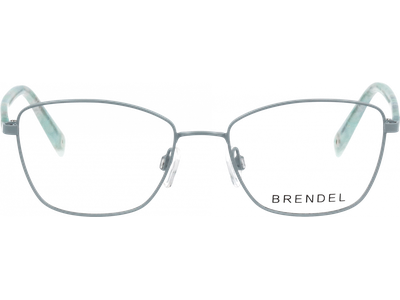 Brendel Brille Damen Brendel 902402 52 40 Ansicht 4