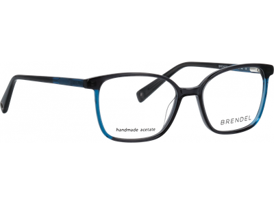 Brendel Brille Damen Brendel 903167 50 37 Ansicht 3