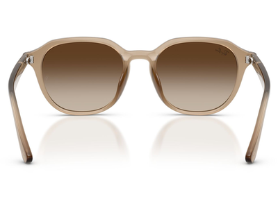 Ray-Ban Sonnenbrille Unisex Ray-Ban RB4459D 616613 Ansicht 4