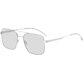 Hugo Boss Sonnenbrille Herren Hugo Boss BOSS 1695/S 58 SVK