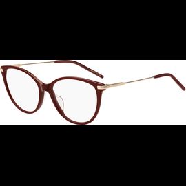 Hugo Boss Brille Damen Hugo Boss BOSS 1784/G 54 6K3