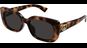Gucci GG1979SK 55 002