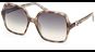 Guess GU00190 57 95P