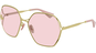 Gucci GG0818SA 63 003