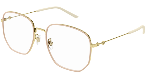 Gucci GG1197OA 56 002 - Ansicht 2