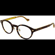 Gucci Brille Herren Gucci GG1127OJ 49 002