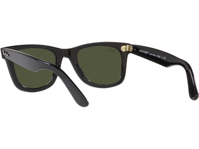 Ray-Ban Original Wayfarer RB2140 135831 - Ansicht 5