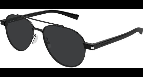 Saint Laurent SL 843 54 001 - Ansicht 2