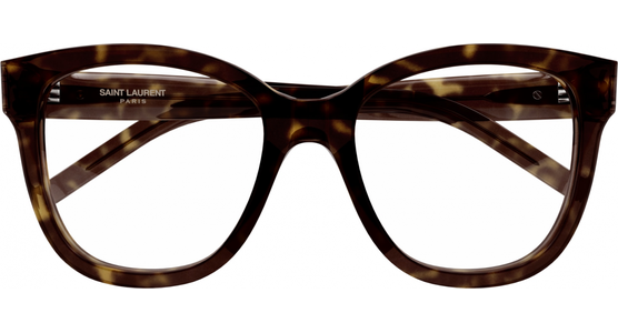 Saint Laurent SL M97 54 004 - Ansicht 3