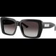 Jimmy Choo JC5042 50008G 54