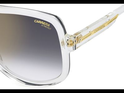 Carrera Sonnenbrille Herren Carrera VICTORY C 10/S 59 REJ Ansicht 3