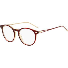 Hugo Boss Brille Damen HUGO BOSS BOSS 1458