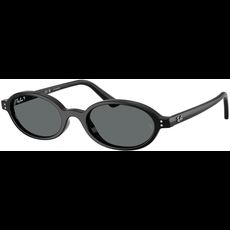 Ray-Ban Sonnenbrille Unisex Ray-Ban RB4472 667781