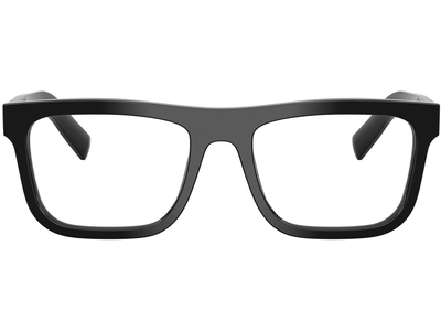  Prada PR C03V 16K1O1 Ansicht 2