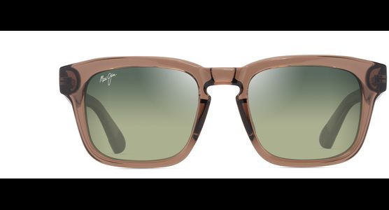 Maui Jim Maluhia HTS643-01 - Ansicht 3