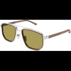 Gucci Sonnenbrille Herren Gucci GG2073S 55 005