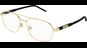 Gucci GG1800O 56 001