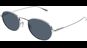 Saint Laurent SL 799 52 005