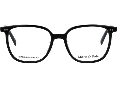 Marc O'Polo Brille Unisex Marc O'Polo 503196 50 10 Ansicht 4