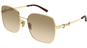Gucci GG2053S 58 004