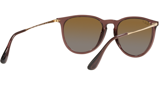 Ray-Ban Erika RB4171 6593T5 - Ansicht 8