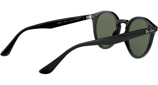 Ray-Ban RB2180 601/71 51 - Ansicht 9