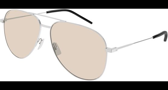 Saint Laurent CLASSIC 11 59 072 - Ansicht 2
