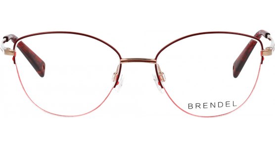 Brendel 902372 52 25 - Ansicht 5