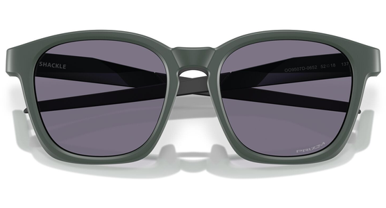 Oakley OO9507D 950706 - Ansicht 9