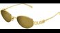 Gucci GG1935S 47 003