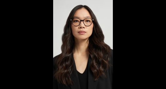 Hugo Boss BOSS 1950 52 EI7 - Ansicht 7