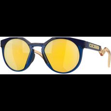 Oakley Sonnenbrille Herren Oakley 0OO9242 924211