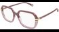Chloé CH0205O 53 009
