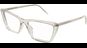 Saint Laurent SL 737 MICA THIN OPT 54 004