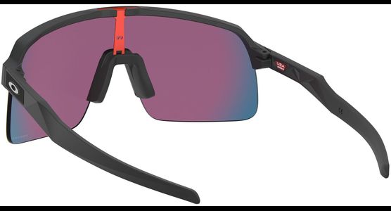 Oakley Sutro Lite 0OO9463 946301 - Ansicht 17