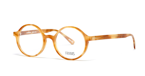 FRAIMS 03-97020-01 Conny, Havanna - Ansicht 2
