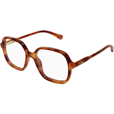 Chloé Brille Kinder Chloé CC0027O 49 003