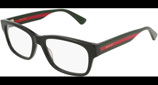 Gucci GG0343O 57 007 - Ansicht 2
